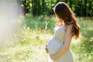 Pregnancy Doctor in Ocala FL - Obstetrics - Dr. Raymond Marquette