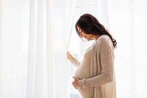 Pregnancy Timeline Ocala FL - Obstetrics - Dr. Raymond Marquette